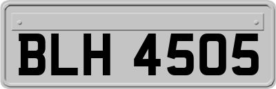 BLH4505