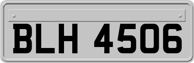 BLH4506
