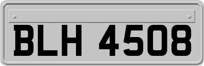 BLH4508