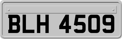 BLH4509
