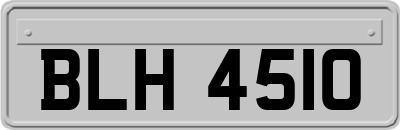 BLH4510
