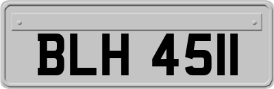 BLH4511