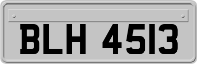BLH4513