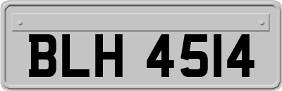 BLH4514