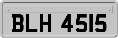 BLH4515