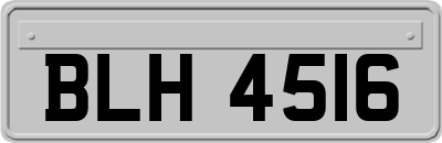 BLH4516