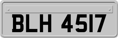 BLH4517
