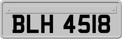 BLH4518