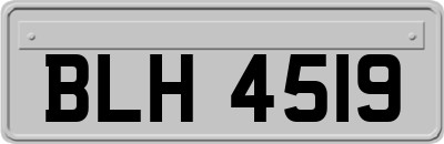 BLH4519