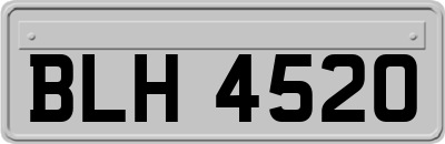 BLH4520