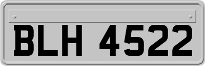 BLH4522