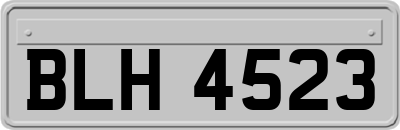 BLH4523