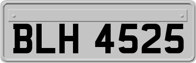 BLH4525
