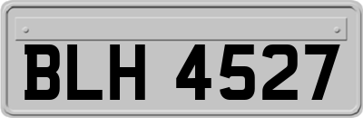 BLH4527