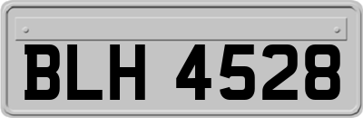 BLH4528