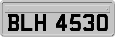 BLH4530