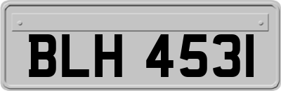 BLH4531