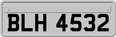 BLH4532