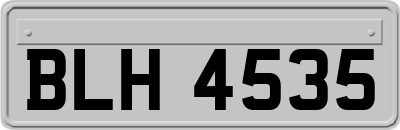 BLH4535