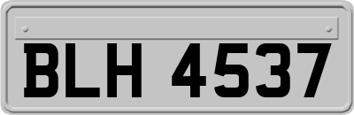BLH4537