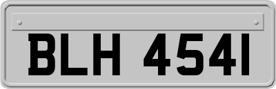 BLH4541