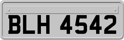 BLH4542