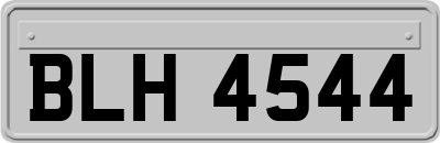 BLH4544