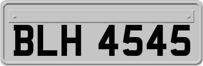 BLH4545