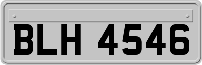 BLH4546