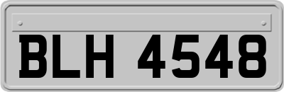 BLH4548