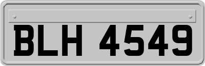 BLH4549