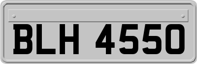 BLH4550