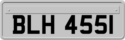 BLH4551