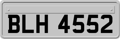BLH4552