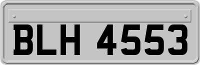 BLH4553