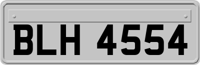 BLH4554
