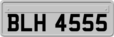 BLH4555