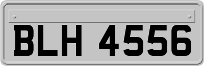 BLH4556
