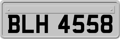 BLH4558