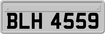 BLH4559