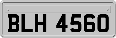 BLH4560