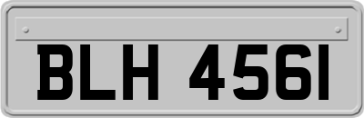 BLH4561