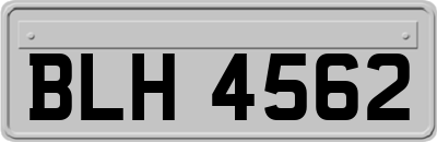 BLH4562