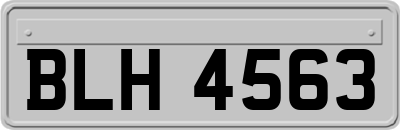 BLH4563