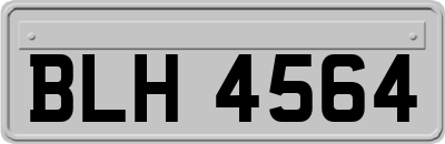 BLH4564