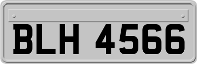 BLH4566