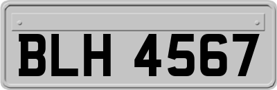 BLH4567