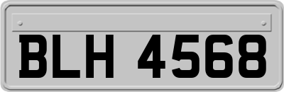 BLH4568