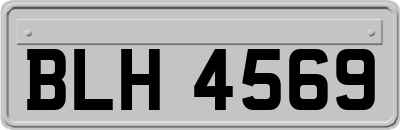 BLH4569