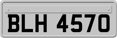 BLH4570